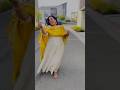 Ikko Mikke Sanu Ajkal Sheesha Bada Ched Da Satinder Sartaaj Punjabi Song Satinder Sartaaj
