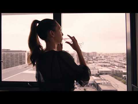 The Best Accommodation in Queensland! M&A Apartments