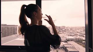 The Best Accommodation in Queensland! M&A Apartments