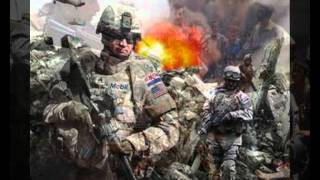 Herman van Veen - Wer....wmv