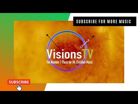 DRAKARE - The Understanding (feat. Angeloh)