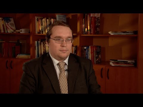 Korėjiečiai stengiasi nepastebėti karinių mokymų su JAV-ėmis