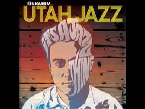download lagu mp3 mp4 Utah Jazz It S A Jazz Thing 2008, download mp3 Utah Jazz It S A Jazz Thing 2008 free downloadn, video klip Utah Jazz It S A Jazz Thing 2008