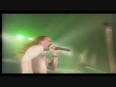 KABÁT - Kanibal Hanibal