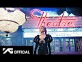 Blackpink Tally M V