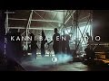 Kannibalen Radio (Ep.53) [Mixed by Lektrique ...