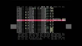 Hybris in-game music