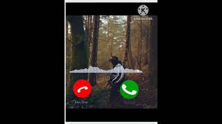 Download lagu Haseen Song Ringtone download #shortvideo #ringtone mp3 Download lagu Haseen Song Ringtone download #shortvideo #ringtone mp3