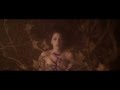 Roanoke - Lord Randal (Official Video)