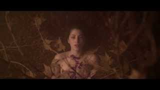 Roanoke - Lord Randal (Official Video)