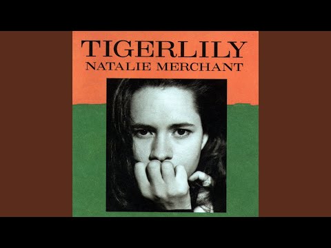 download lagu mp3 mp4 Natalie Merchant River Phoenix, download lagu Natalie Merchant River Phoenix gratis, unduh video klip Natalie Merchant River Phoenix