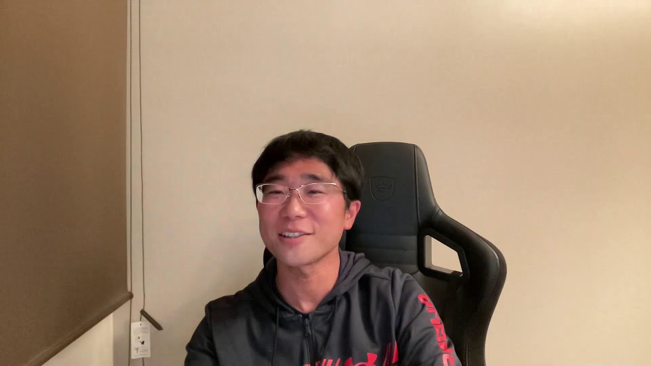 ボイトレ相談室！先週定期配信できなかった理由など、ゆっくり話していきます〜(今日はあまりボイトレ相談のコメントのお返しができないかも)