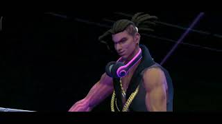 Download lagu mobile legend play date x background intro stun mp3