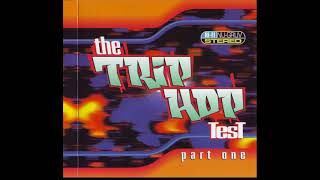 Saint Etienne - Filthy