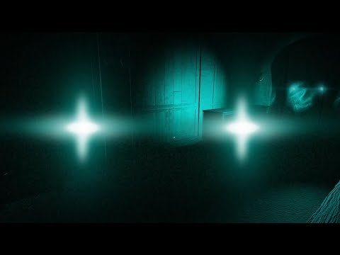 DOORS Roundabout is easy