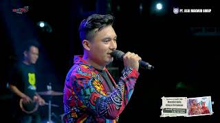 Download lagu PERJUANGAN DAN DO'A || BAYU PRATAMA NEW PALLAPA LIVE ASIA MAKMUR 2024 mp3