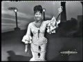 La Sonora Matancera con Celia Cruz - Caramelo