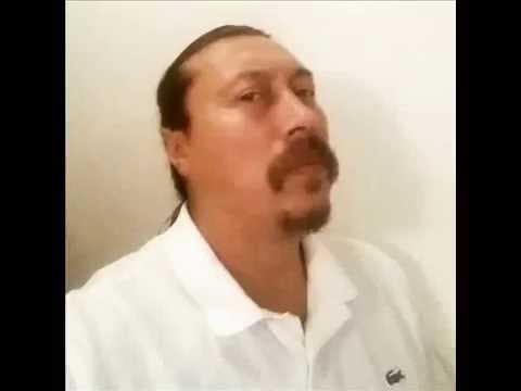 gran mauri---muevelo