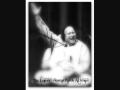 Je Kadi Mera Yaar Mil Jaye Nusrat Fateh Ali Khan YouTube Flv