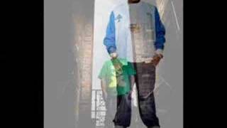 Sean Kingston COLOURS