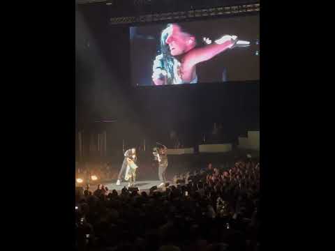 ERREFUXIATUENA - IZARO & PEIO REPARAZ (ZETAK)