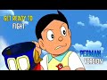 Get Ready To Fight Perman Version Perman AMV AniMax Creation