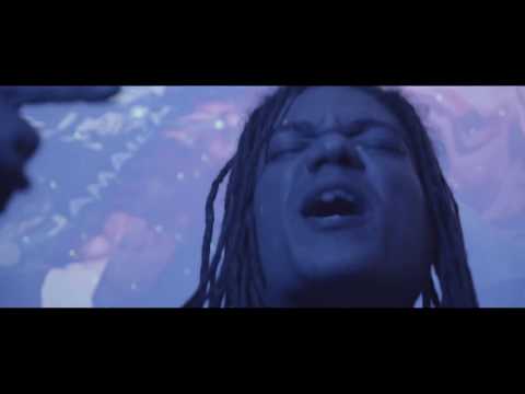 Gamble G - Bang Bang (Get Dough)