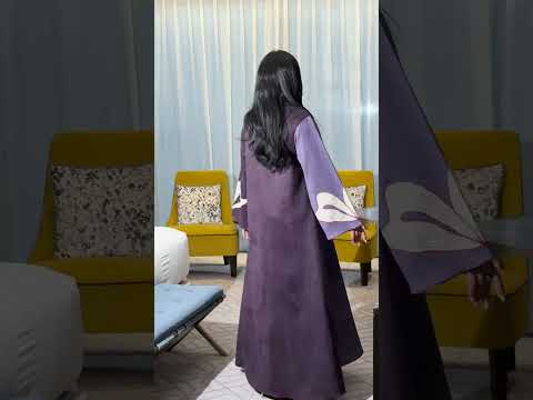 فيديو المنتج