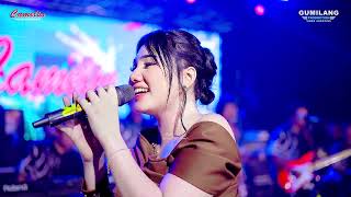 Download lagu CAMELIA MUSIC - DON'T HAVE A REVENGE - LUSYANA JELITA - WEDDING ALFIN & SEPRYA - GUYANGAN BANGSRI... mp3