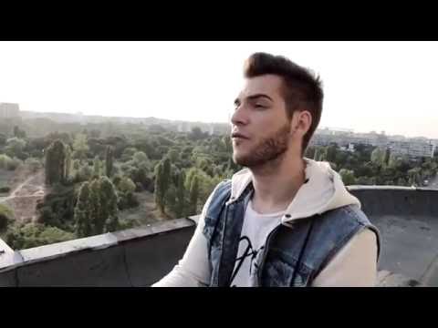 CHRISS - Inchidem Ranile OFFICIAL VIDEO (feat. David GAERIS )