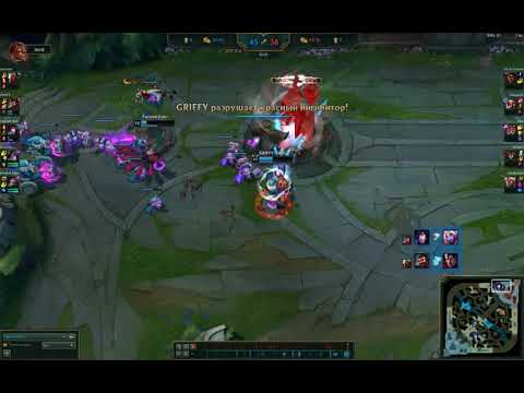 Nice End feat  Graves