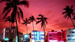 Miami - The Underdog Project