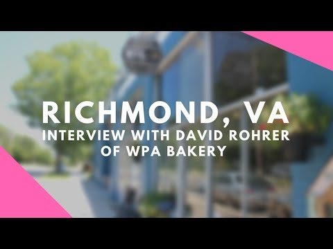 download lagu mp3 mp4 European Bakery Richmond Va, download lagu European Bakery Richmond Va gratis, unduh video klip European Bakery Richmond Va