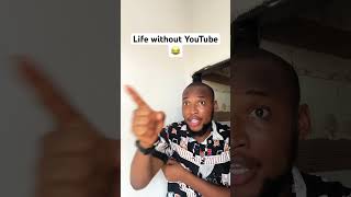 Download lagu I’ll point them OUT 😂🤣 #relatable #biblestudy mp3 Download lagu I’ll point them OUT 😂🤣 #relatable #biblestudy mp3