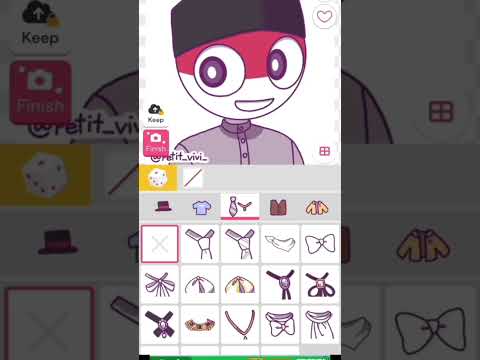Video cover