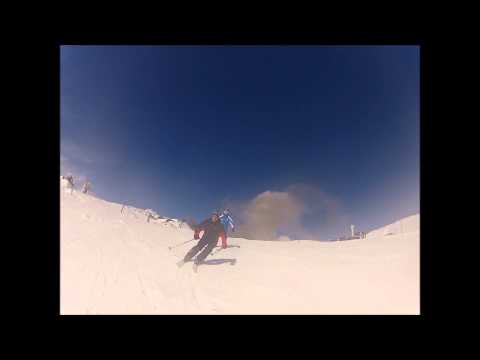 Video di Etna