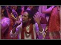 A R Rahman Meets Berklee Chaiyya Chaiyya 3 Of 16