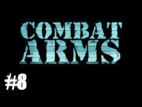 comment gagner des nx dans combat arms