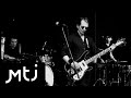 Sztywny Pal Azji - Kurara (Official Audio) Sztywny Pal Azji - Kurara (Official Audio)