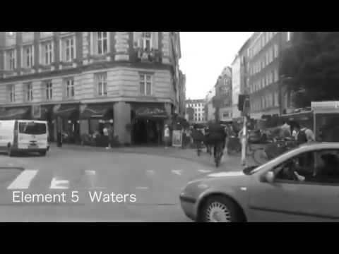 Element 5 /Waters