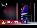 OPPO Find X3 Pro Review - Wie het kleine niet eert...