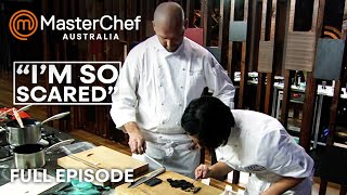 Thumbnail del capítulo