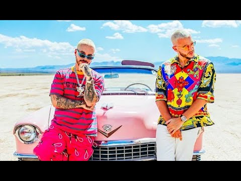 Loco Contigo - DJ Kraken Remix