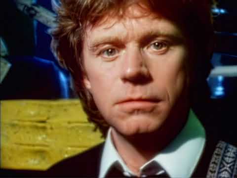 Slipping Away - Dave Edmunds