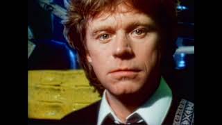 Dave Edmunds - Slipping Away (HD Restoration)