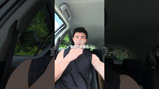 2026 vlog 1 #vlog #jfl #サッカー #日常 #日常vlog
