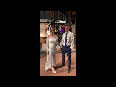 DJ HeLp aus Düsseldorf für Ihre Hochzeit