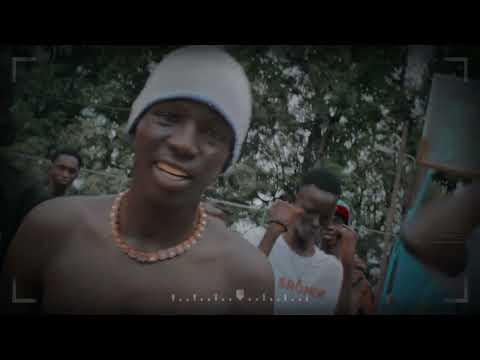 BOYCRAZE - RealNiqqa(Official Music Video)