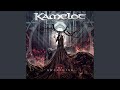 Midsummer's Eve (feat. Tina Guo)