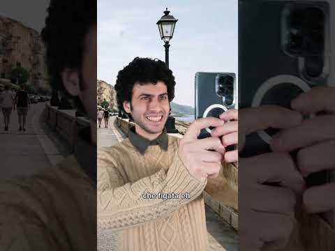 La storia umana è un lento processo di perdita dell’istinto di sopravvivenza